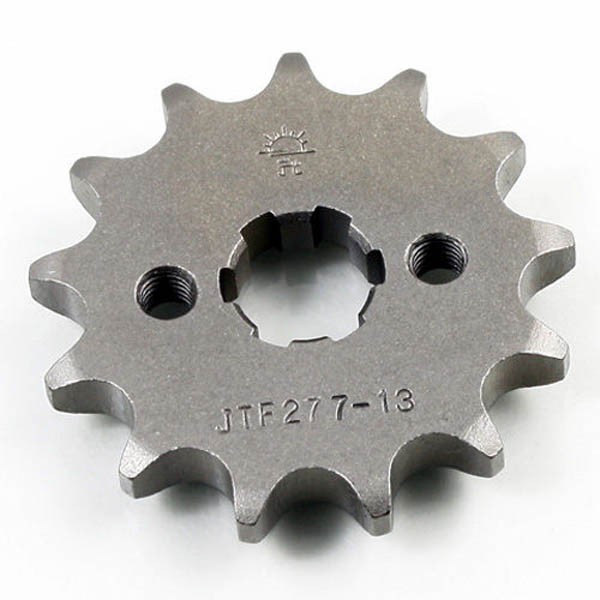 JT JT Gear Box Sprockets G/B 277-13